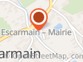 École Primaire Publique Jean-Marie Fossé