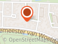 Piet van der Maden Trajectbegeleiding