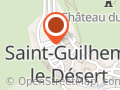Les Petits Bouts du Monde