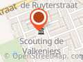 Stichting Scouting De Valkeniers