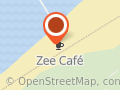 Zeecafé