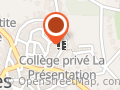École Élémentaire Privée La Présentation