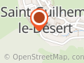 Le panier occitan