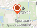 Cant. Clubh. Voetbalvereniging 'Oostkapelle'
