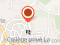 Centre d'Accueil Sports Vacances En Margeride