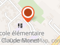 Ecole Maternelle Henri Matisse