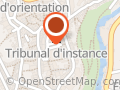 Tribunal D'instance