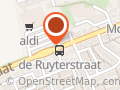 Fysiotherapie Koudekerke/ Zoutelande