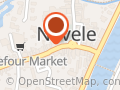 KBC Bank & Verzekering, Nevele