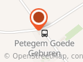 De Goede Geburen