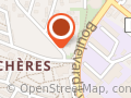 Association Des Sclerodermiques De France