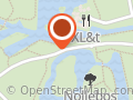 Swaenenburgh Recreatie