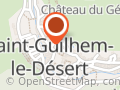Editions Guilhem