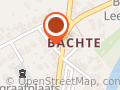 Bachtecafe