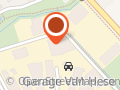 Asphalt Equipment Deinze