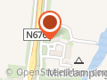 Frutbedrijf F.Govaert-Cammaert