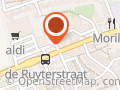Huisartsenpraktijk Koudekerke Westzorg