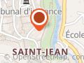 Centre de Consultations Médico-Psychologiques
