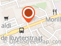 BENU Apotheek Koudekerke