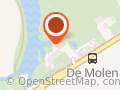 Stichting De Hulster's Molen Schoondijke