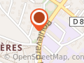 Ecoles Maternelles