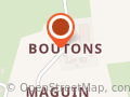 Gaec Des Boutons