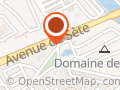 Poste De Gendarmerie
