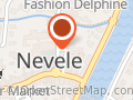 Bakkerij Van Hecke Nevele