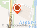 Oosterbaan Koelhuizen Bv