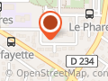 Ecoles Maternelles