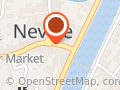 Level Nevele