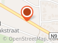 Aident - Online administratie