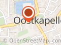 Huisartsenpraktijk Dees Oostkapelle / Grijpskerke