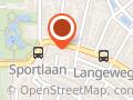 Keijmel Transportbedrijf