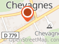 Chevalliez Francis