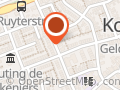 Dorpsvereniging Koudekerke