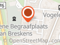 Tijldamen.nl