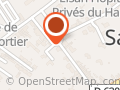 Presbytère