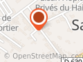 Mine Verier Odile