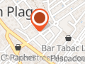 Bar Lou Pescadou