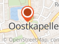 Dorpskerk Oostkapelle