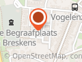 Riemens Engineering