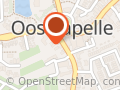 Timmermans Opleidingsconsultancy