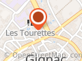 CT Immobilier
