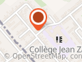 Collège Jean Zay