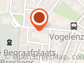 Vizzy Events Breskens