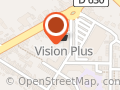 Hélène Opticiens St Saulve ( Vision Plus)