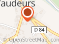 Société Jl Bourdon SARL