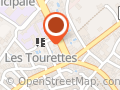 Blouet Immobilier SARL
