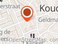 Bakkerij Koppejan Koudekerke